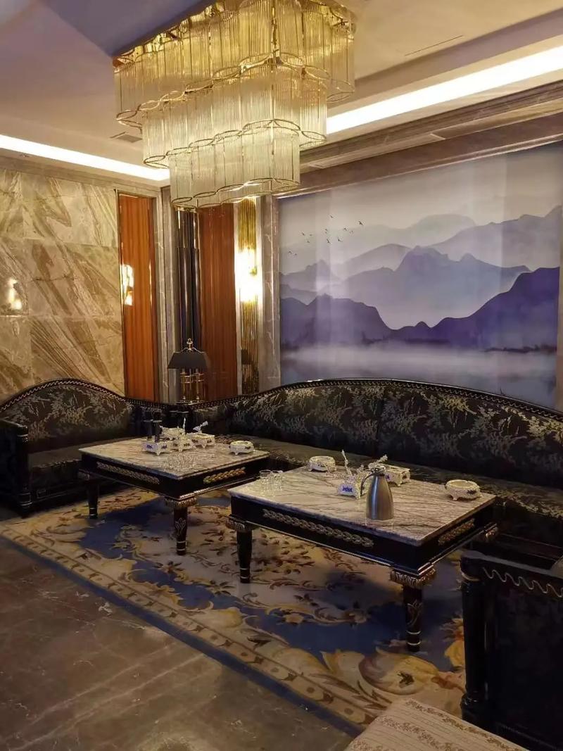 哈尔滨商务ktv了解一下-巴彦县ktv预定