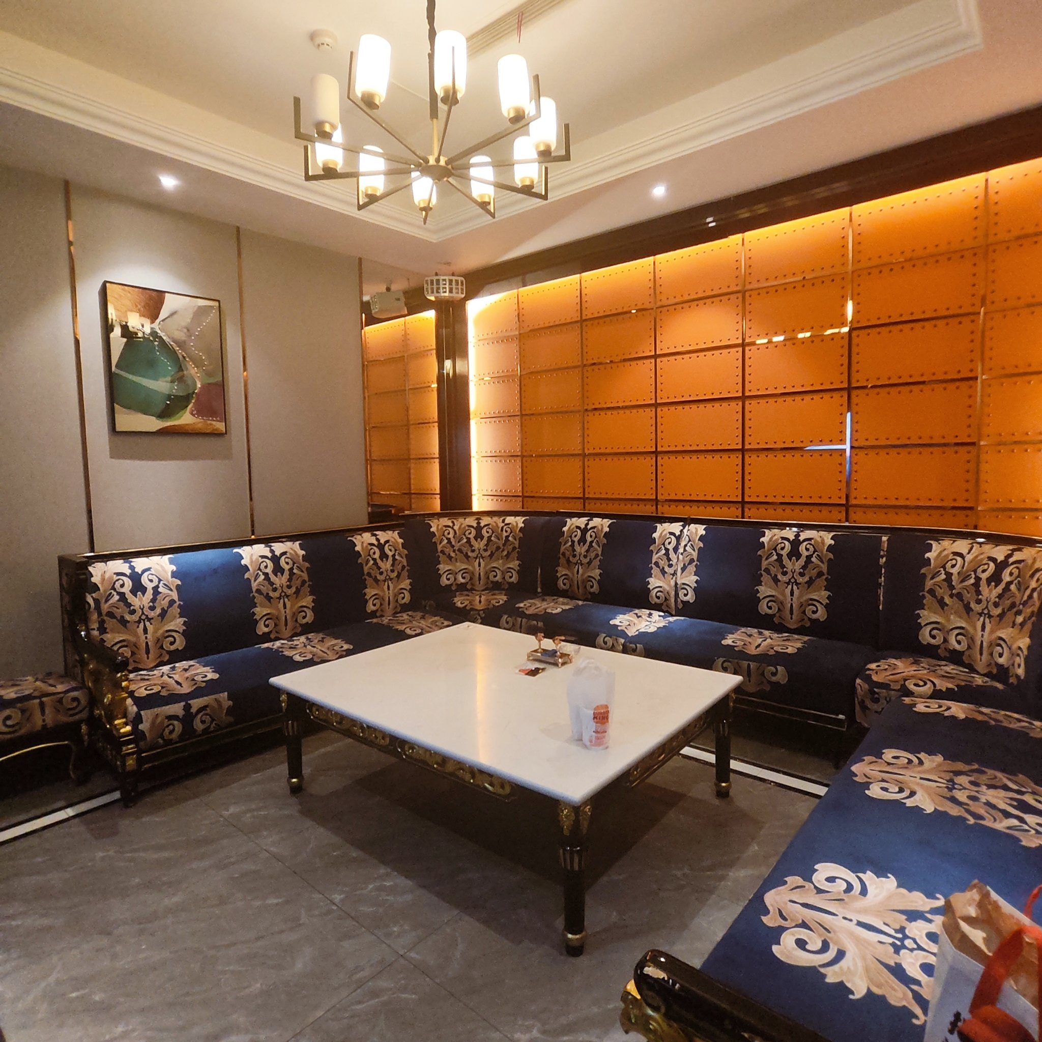 哈尔滨商务ktv玩法大揭秘-巴彦县ktv预定